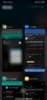 Screenshot_2020-05-05-16-08-42-069_com.miui.home.jpg