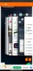 Screenshot_2020-05-05-16-27-30-649_com.android.chrome.jpg