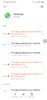 Screenshot_2020-05-06-00-16-30-235_com.miui.securitycenter.jpg