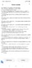 Screenshot_2020-05-06-14-02-06-558_com.miui.bugreport.jpg