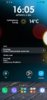 Screenshot_2020-05-06-16-05-45-040_com.teslacoilsw.launcher.jpg
