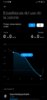 Screenshot_2020-05-06-11-14-57-649_com.miui.securitycenter.jpg