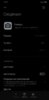 Screenshot_2020-05-06-21-24-01-715_com.miui.securitycenter.jpg