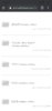 Screenshot_2020-05-07-12-33-09-624_com.android.chrome.jpg