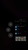 微信图片_20200507192728.jpg