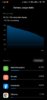 Screenshot_2020-05-07-17-43-32-935_com.miui.securitycenter.jpg