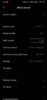 Screenshot_2020-05-07-17-43-42-542_com.android.settings.jpg