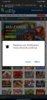 Screenshot_2020-05-08-09-02-55-544_com.android.chrome.jpg