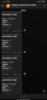 Screenshot_2020-05-08-09-03-07-762_org.telegram.messenger.jpg
