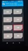 cn twrp.jpg