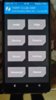 cn twrp 4.jpg