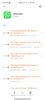 Screenshot_2020-05-07-12-35-23-076_com.miui.securitycenter.jpg