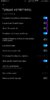 Screenshot_2020-05-08-15-17-55-147_com.android.settings.jpg