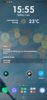 Screenshot_2020-05-08-15-55-25-801_com.teslacoilsw.launcher.jpg