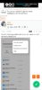 Screenshot_2020-05-08-17-06-58-587_com.android.chrome.jpg