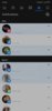 Screenshot_2020-05-06-20-08-39-102_com.facebook.katana.jpg
