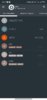 Screenshot_2020-05-09-00-11-44-983_com.mobile_infographics_tools.mydrive.jpg