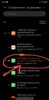 Screenshot_2020-05-08-20-03-11-548_com.miui.securitycenter~2.jpg
