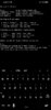 Screenshot_2020-05-09-12-40-29-635_com.termux.jpg