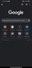 Screenshot_2020-05-09-11-39-26-351_com.android.chrome.jpg