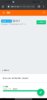 Screenshot_2020-05-09-11-39-15-839_com.android.chrome.jpg