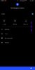 Screenshot_2020-05-09-18-17-30-512_com.fb.fluid.jpg
