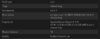 Screenshot_2020-05-10-13-47-58-358_ru.andr7e.deviceinfohw~01.jpg