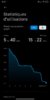 Screenshot_2020-05-10-19-02-18-557_com.miui.securitycenter.jpg