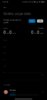 Screenshot_2020-05-10-21-36-04-457_com.miui.securitycenter.jpg