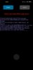 Screenshot_2020-05-10-22-48-18-693_com.goodix.fingerprint.setting.jpg