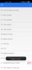 Screenshot_2020-05-10-16-51-33-557_com.miui.cit.jpg