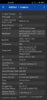 Screenshot_2020-05-10-20-18-42-161_com.finalwire.aida64.jpg