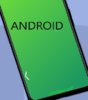 ANDROID.jpg