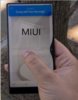 MIUI.jpg