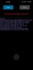 Screenshot_2020-05-13-10-20-51-918_com.goodix.fingerprint.setting.jpg