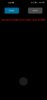 Screenshot_2020-05-13-10-20-29-164_com.goodix.fingerprint.setting.jpg