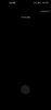 Screenshot_2020-05-13-10-20-15-578_com.miui.cit.jpg