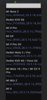 Screenshot_2020-05-14-15-44-39-459_com.android.chrome.jpg
