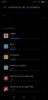 Screenshot_2020-05-14-08-02-07-870_com.miui.securitycenter.jpg