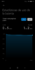 Screenshot_2020-05-14-08-01-43-589_com.miui.securitycenter.png