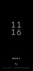 Screenshot_2020-05-12-11-16-51-029_lockscreen.jpg