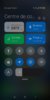 Screenshot_2020-05-14-23-49-41-126_com.miui.home.jpg