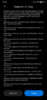 Screenshot_2020-05-15-09-38-21-065_com.miui.bugreport.png