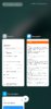 Screenshot_2020-05-16-02-37-17-751_com.miui.home.jpg