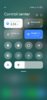 Screenshot_2020-05-16-02-37-36-780_com.miui.home.jpg