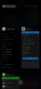 Screenshot_2020-05-15-20-18-55-657_com.android.systemui.jpg