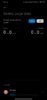 Screenshot_2020-05-16-13-41-37-166_com.miui.securitycenter.jpg