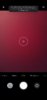 Screenshot_2020-05-16-15-38-28-255_com.android.camera.jpg