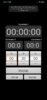 Screenshot_2020-05-16-14-28-20-590_com.leinardi.kitchentimer.jpg