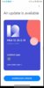 Screenshot_2020-05-19-12-06-43-421_org.telegram.messenger.jpg
